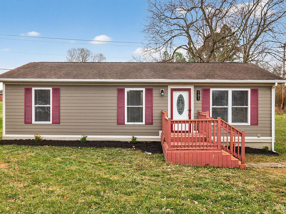 1st image of 131 Clearwater Ln