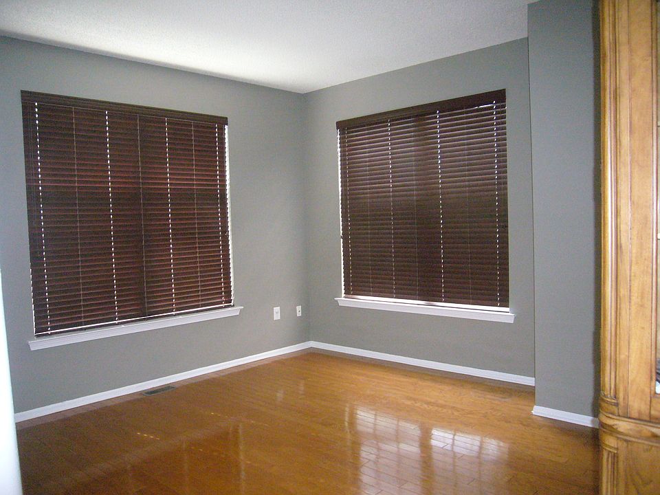 2nd image of 17 Cheyenne St