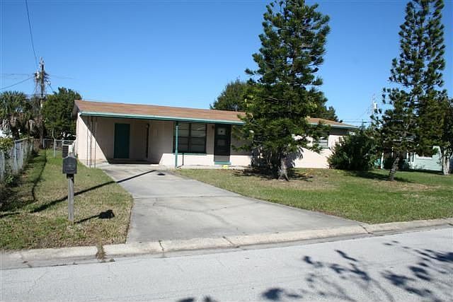 1st image of 1348 Ashwood Dr