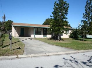 1348 Ashwood Dr, Melbourne, FL 32935