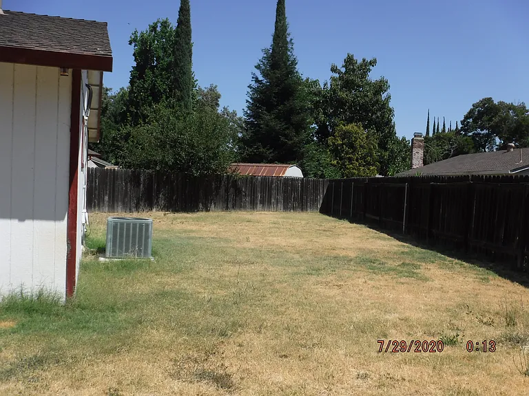 941 Sunwest Dr — Photo 9