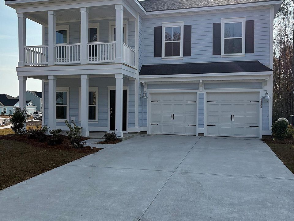 1st image of 3320 Bay View Ct. Lot 61