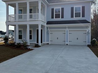 3320 Bay View Ct LOT 61, North Myrtle Beach, SC 29582