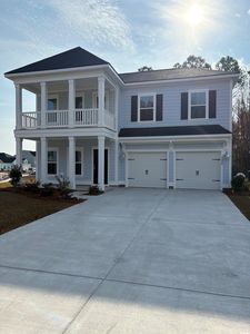 3320 Bay View Ct. Lot 61, North Myrtle Beach, SC, 29582