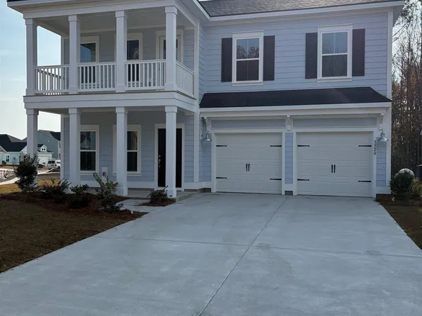 3320 Bay View Ct. Lot 61, North Myrtle Beach, SC 29582