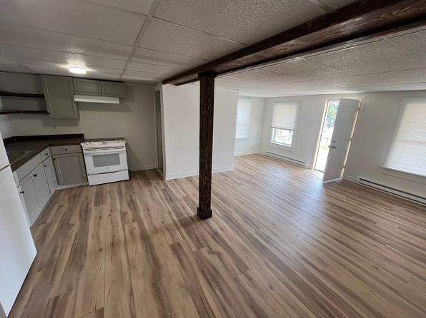 401 High St
