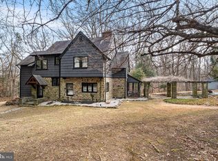 238 Fox Rd, Media, PA 19063