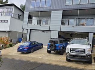 1605 NW Drake St, Camas, WA 98607