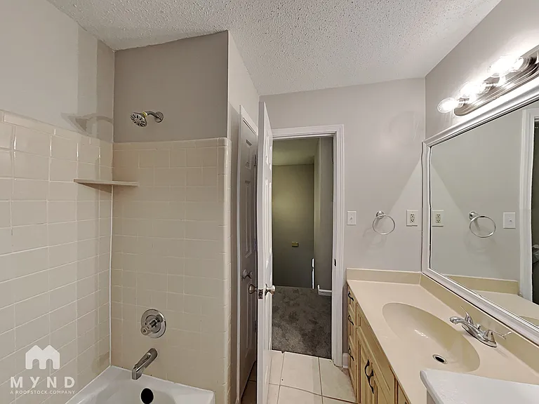429 Dove Valley Rd — Photo 30