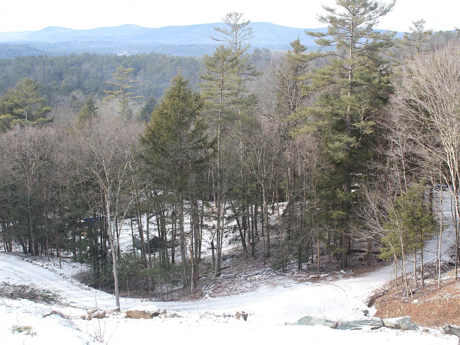 000 Wetherbee Road Lot 17, Lisbon, NH 03585 Zillow