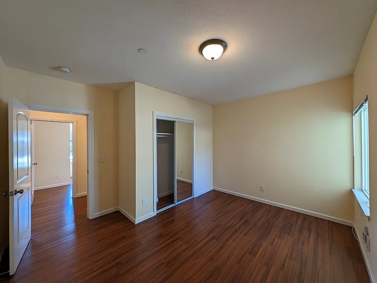 2414 Dana Street — Photo 52