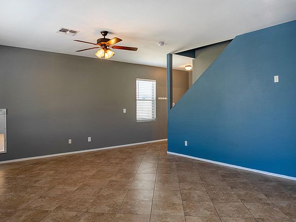 3rd image of 7306 S 56th Dr
