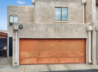 1949 N Swan Rd UNIT 9, Tucson, AZ 85712