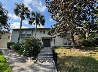 200 Maitland Ave APT 80, Altamonte Springs, FL 32701