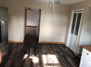 47232 McBride Ave, Van Buren Township, MI 48111