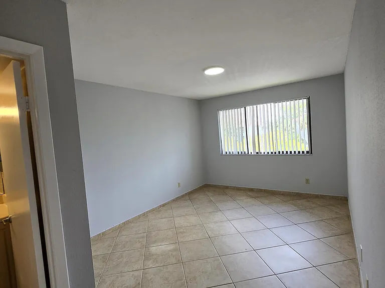 9066 W Atlantic Blvd #436 — Photo 12