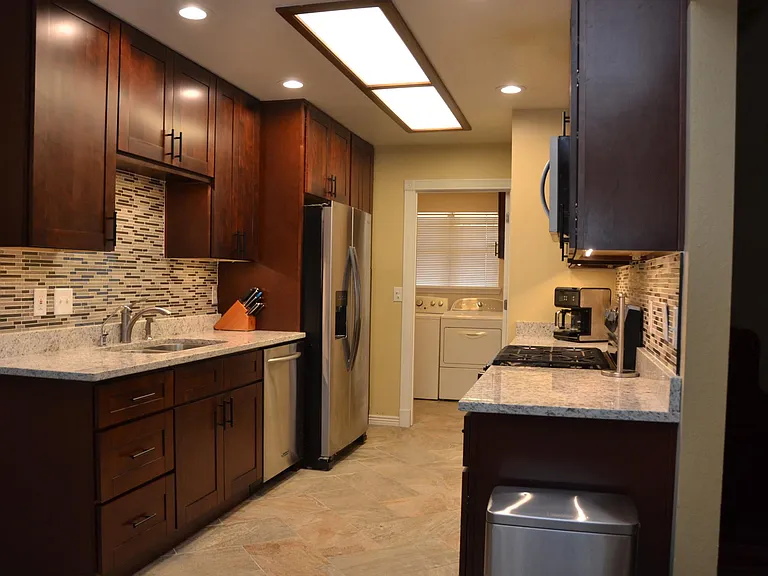 27 Lafayette Loop — Photo 13