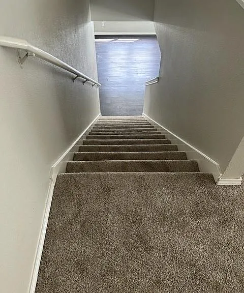 1302 Casa Blanca Cv — Photo 23