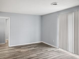 McDowell Enclave, Jackson, MS 39204
