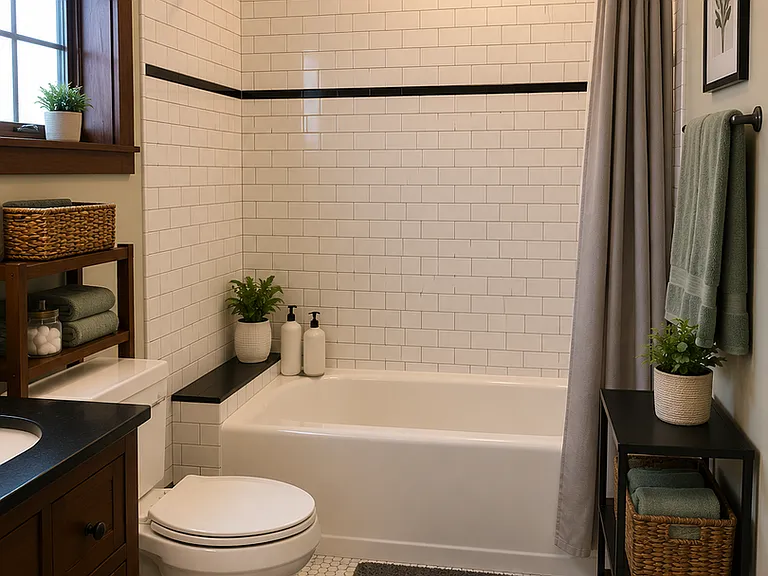 215-217 Packard St — Photo 15
