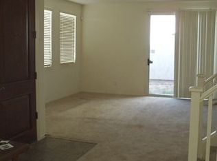 10246 E Isleta Ave, Mesa, AZ 85209
