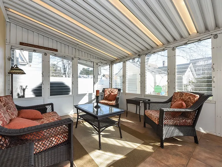 94 Millington Pl — Photo 23