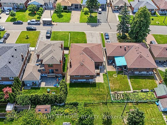 4th image of 84 Raven Rd
