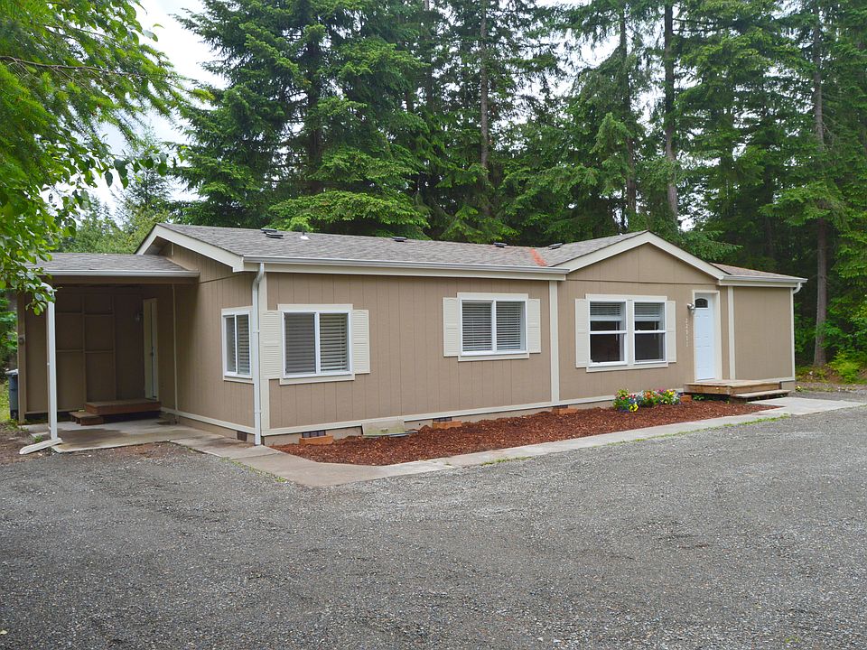 1st image of 22911 189th Street Ct E