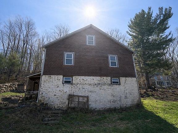 2nd image of 40 New Rd