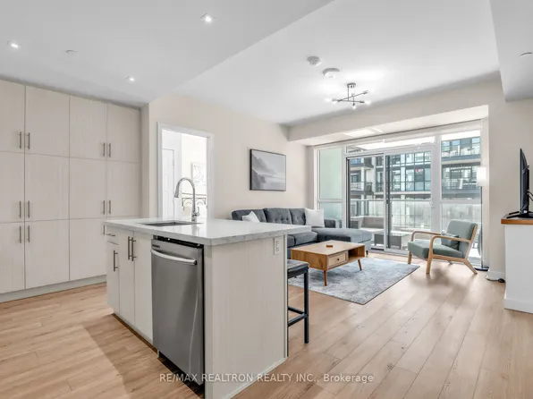 375 Sea Ray Ave, Innisfil, ON