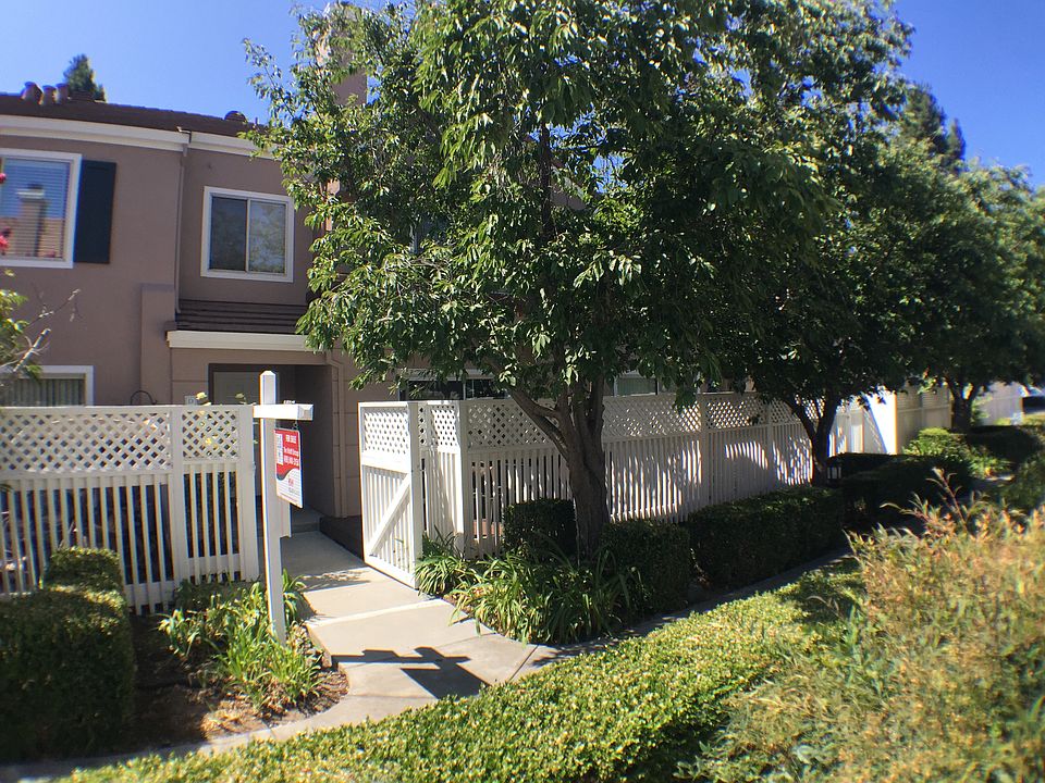 1st image of 6930 Gregorich Dr Unit D
