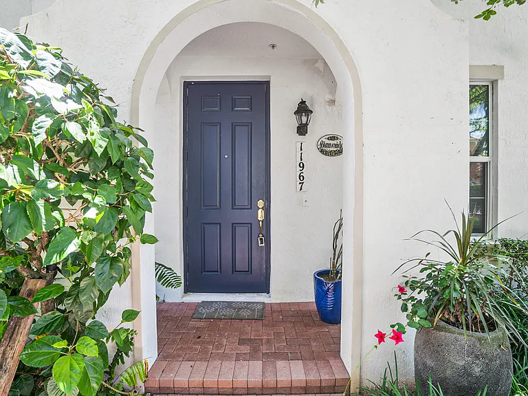 11967 SW 26th Ct — Photo 3