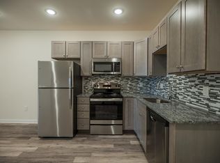 4200 Ludlow St APT 306, Philadelphia, PA 19104