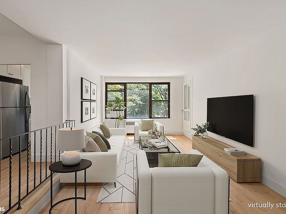1st image of 9841 64th Rd APT 3G