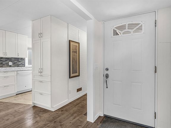 4th image of 1133 Findlay Rd Unit 111
