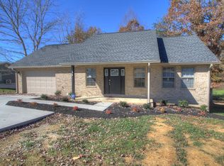 978 Rocky Branch Rd, London, KY 40744