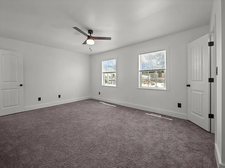 635 Myrtlewood Cir — Photo 11