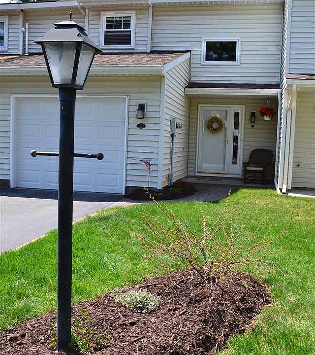 1st image of 227 Tallow Wood Dr