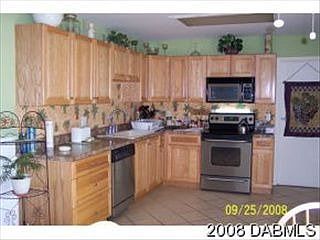1st image of 288 Michael Ave