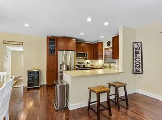 401 NW 21st Ct, Wilton Manors, FL 33311