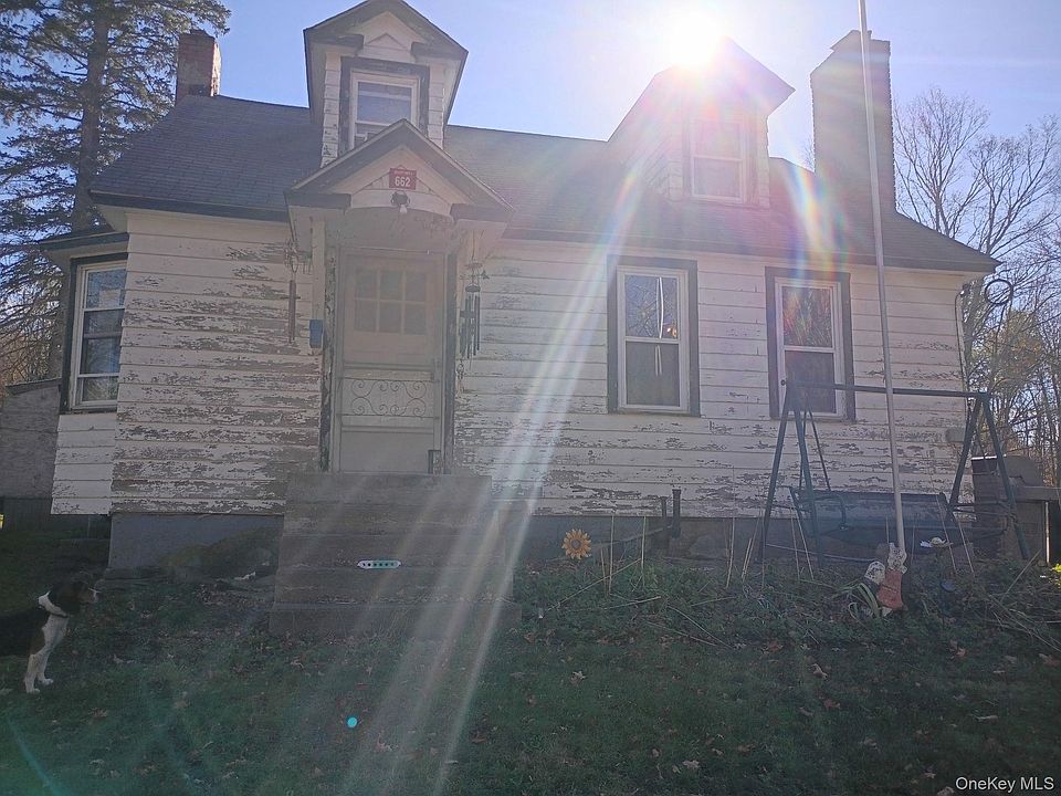 1st image of 662 4 Route