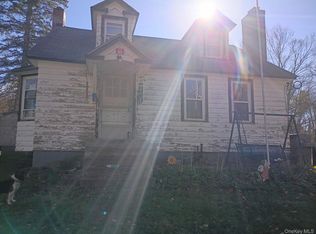 662 4 Route, Prattsville, NY 12468