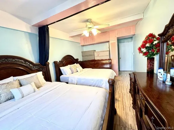 1558 Unionport Road #5H, Bronx, NY 10462