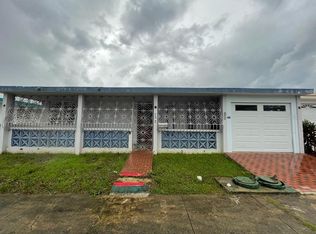 L3 Condado Bairoa, Caguas, PR 00725