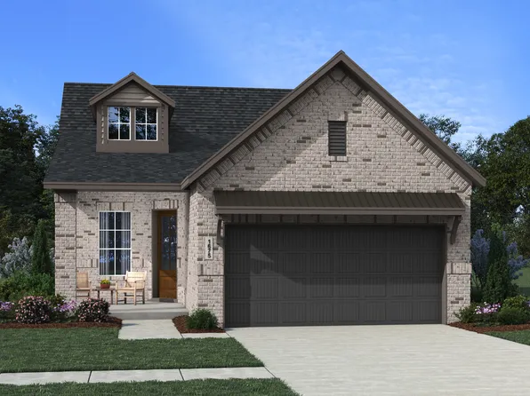 249 ALPINE LKS, New Braunfels, TX 78130