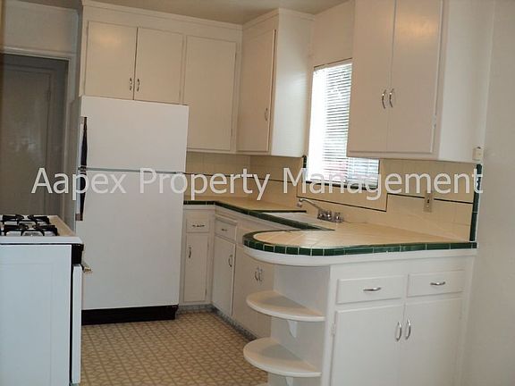4th image of 786 Pinedale Ct