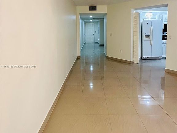 4th image of 1200 SW 137th Ave APT 212E