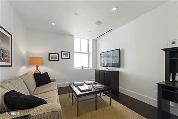Rented by Citi Habitats | media 15