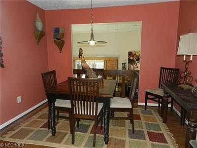 2nd image of 3481 Villa Casa Ct