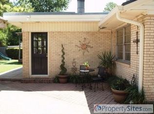 214 Bruce Ave, Shreveport, LA 71105
